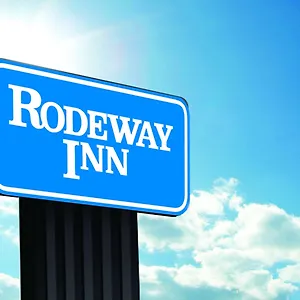 Rodeway 2*, Nashville United States