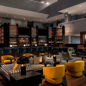 Renaissance & Conference Center 4*, Denver United States
