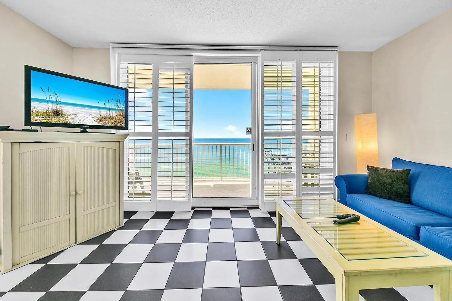 Majestic Beach Towers 1-1615 Panama City Beach 0*,  Stati Uniti